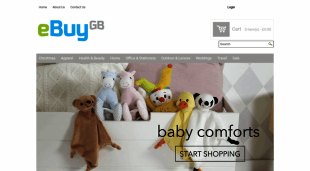 ebuy-gb.co.uk