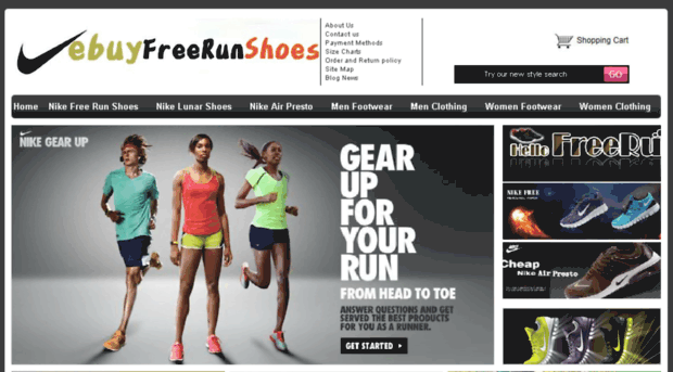 ebuyfreerunshoes.com