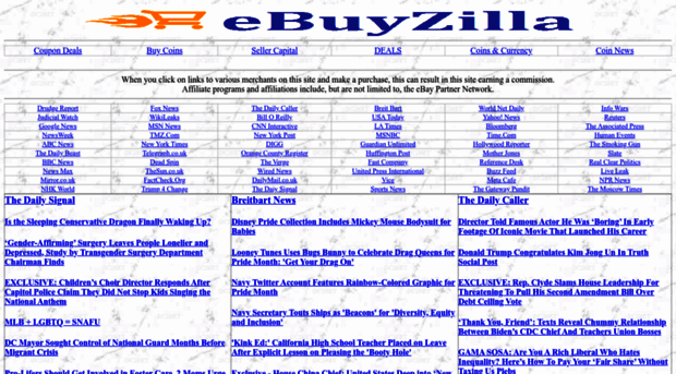 ebuyzilla.com