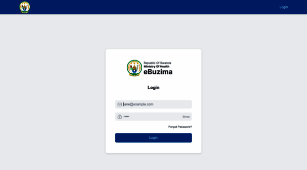 ebuzimatest.moh.gov.rw
