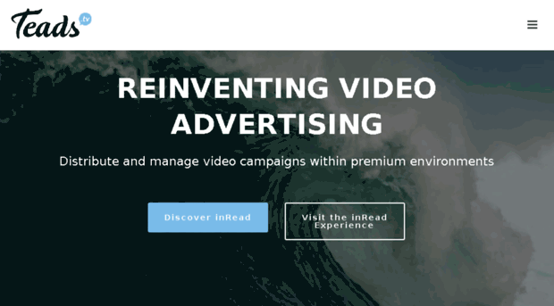 ebuzzingvideo4.com