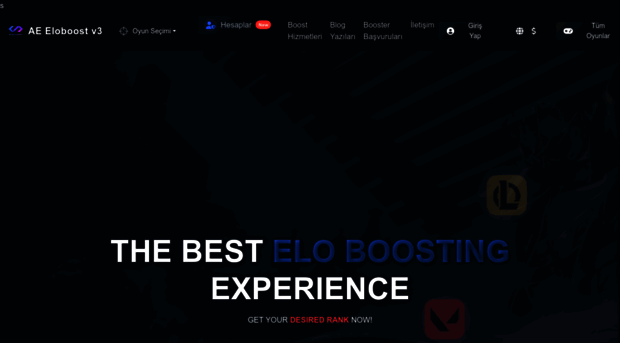 ebv3teslim.arslansoft.com.tr