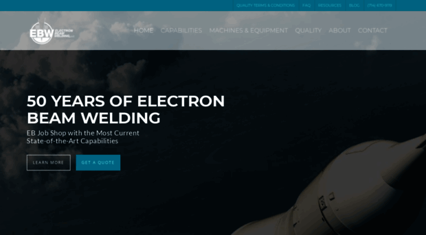 ebwelding.wpengine.com