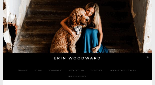 ebwoodward.com