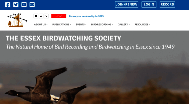 ebws.org.uk