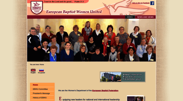 ebwu.org