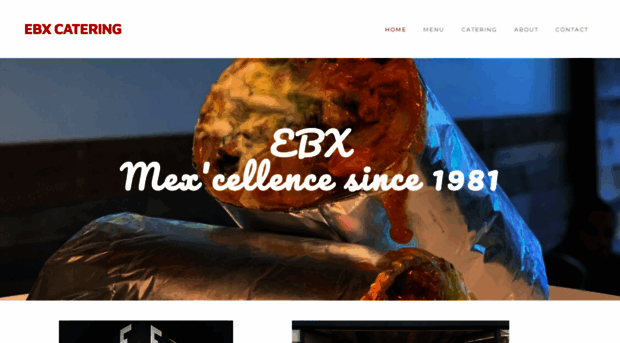 ebxsf.com