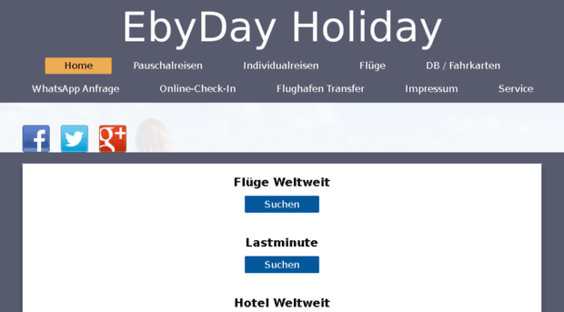 ebyday.com