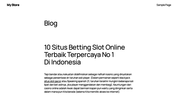 ebyebay.com