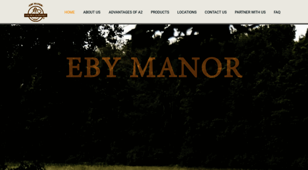 ebymanor.ca