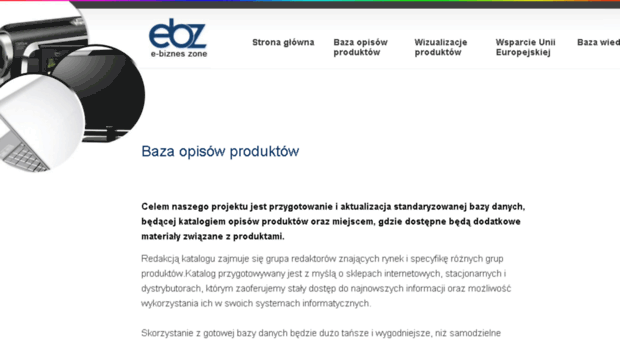 ebzprojekt.pl