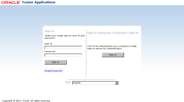 Ebzy fs us2 oraclecloud Ebzy Fs Us 2 Oraclecloud Ebzy fs us2 oraclecloud Ebzy Fs Us 2 Oraclecloud