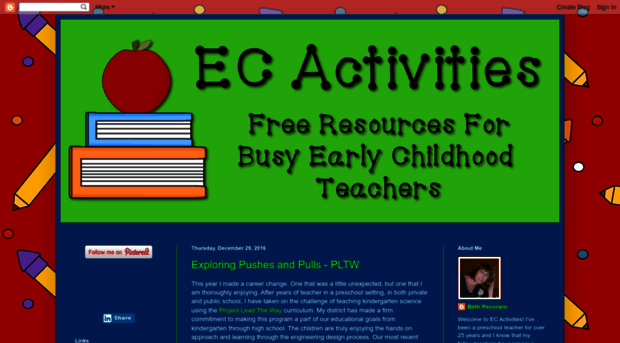 ec-activities.blogspot.com