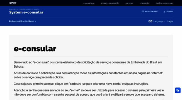 ec-beirute.itamaraty.gov.br