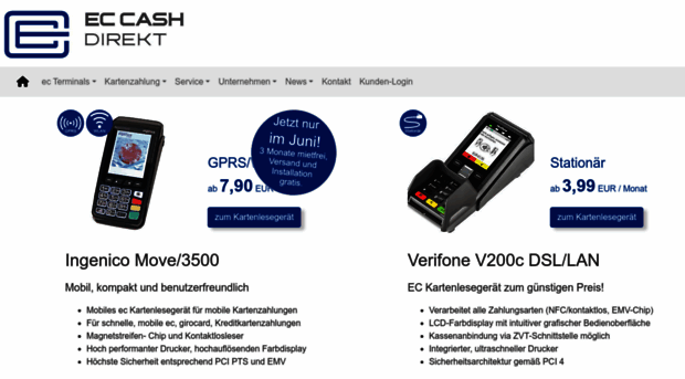 ec-cash-direkt.de