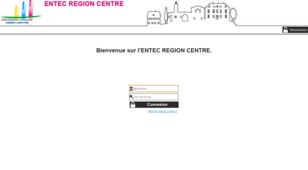 ec-centre.org