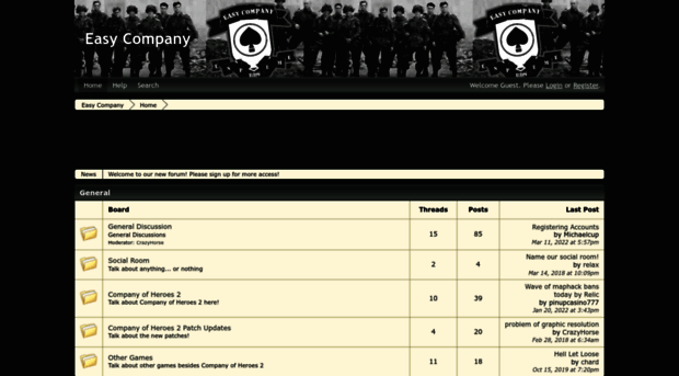 ec-coh.boards.net