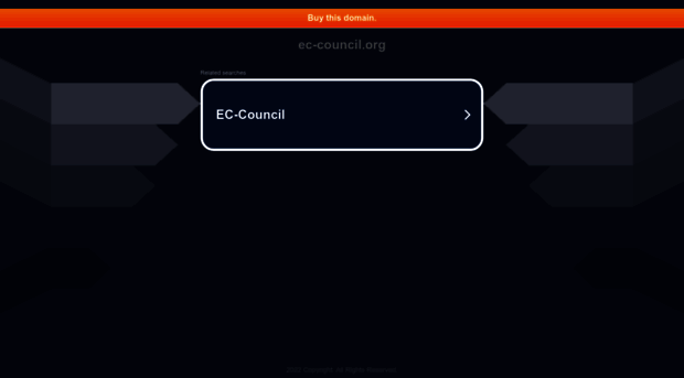 ec-council.org