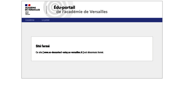 ec-descartes1-soisy.ac-versailles.fr