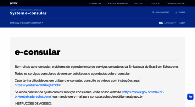 ec-estocolmo.itamaraty.gov.br