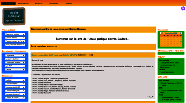 ec-gastongoulard-85.ac-nantes.fr