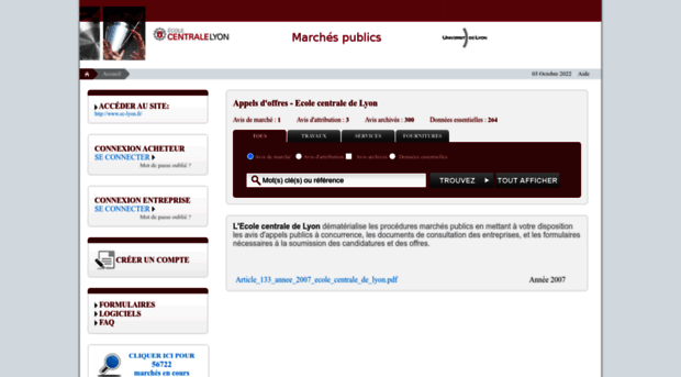 ec-lyon.e-marchespublics.com