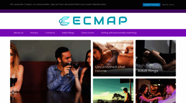 ec-map.org