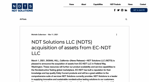 ec-ndt.com