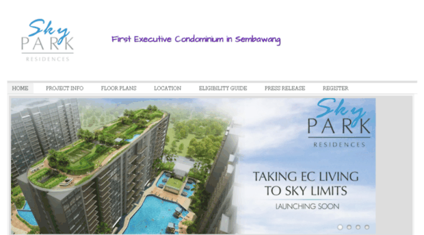 ec-skyparkresidences.sg