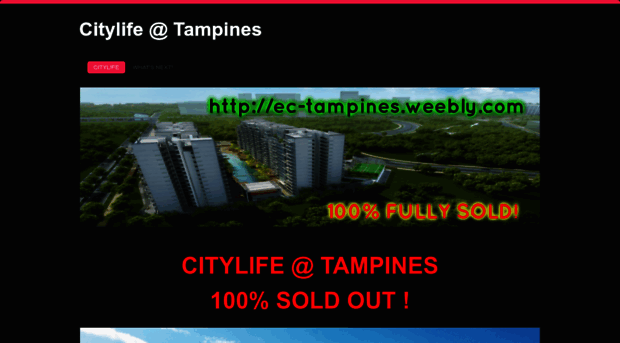 ec-tampines.weebly.com