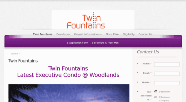 ec-twinfountain.com