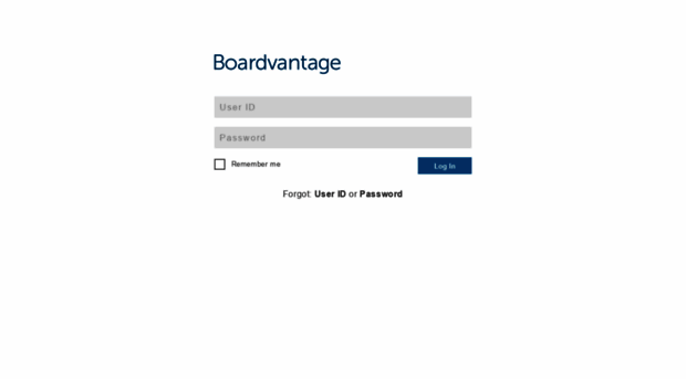 ec.boardvantage.com