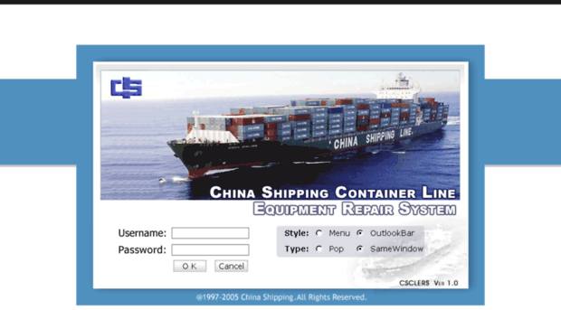 ec.cscl.com.cn