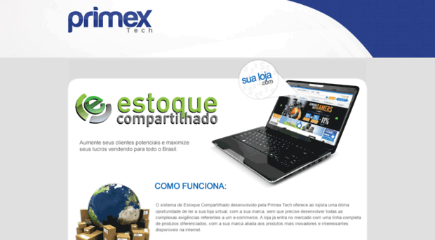 ec.primextech.com.br