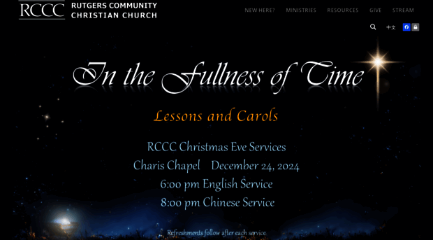 ec.rccc.org