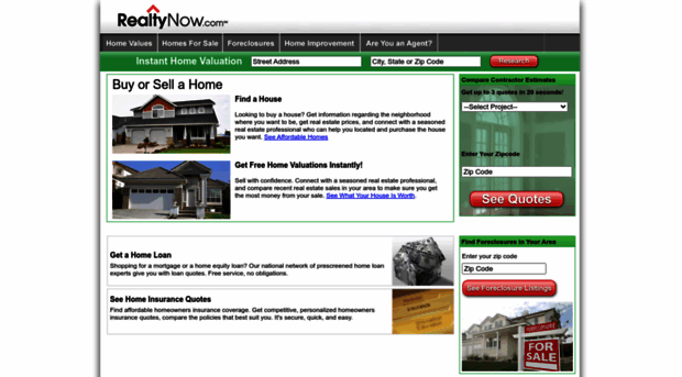 ec.realtynow.com