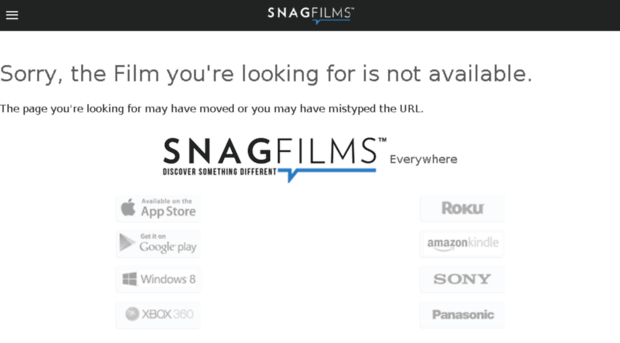 ec.snagfilms.com