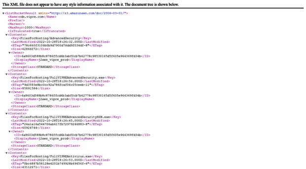 ec.threattrack.com