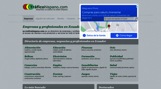 ec.traficohispano.com