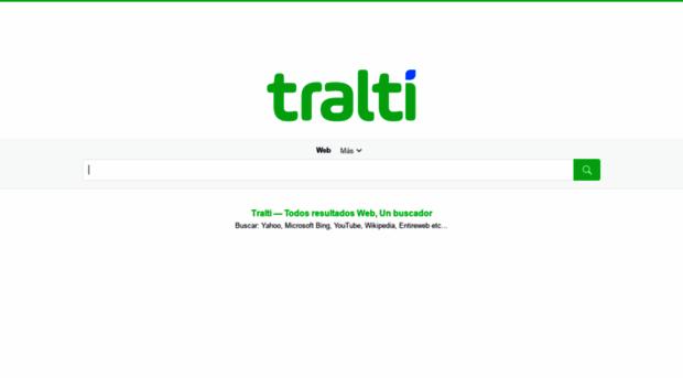 ec.tralti.com