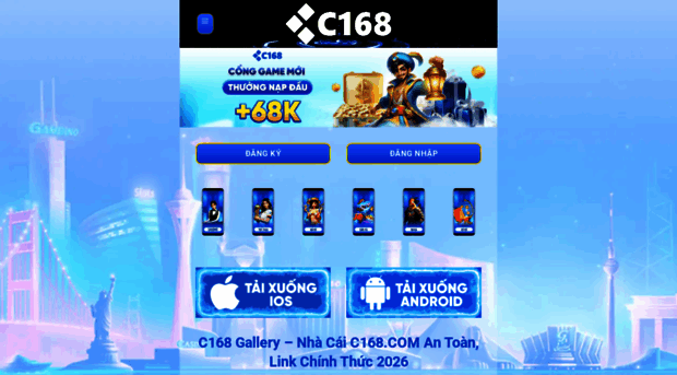 ec168l.com