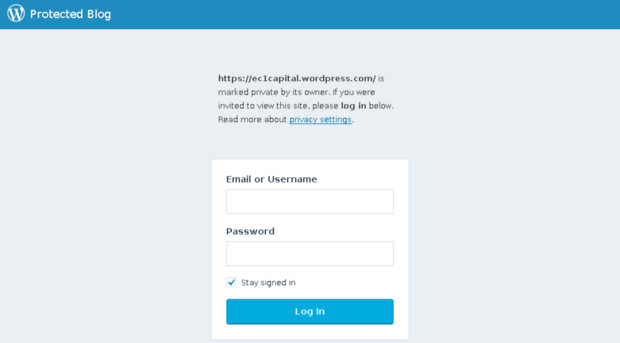 ec1capital.wordpress.com