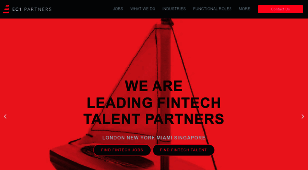 ec1partners.com