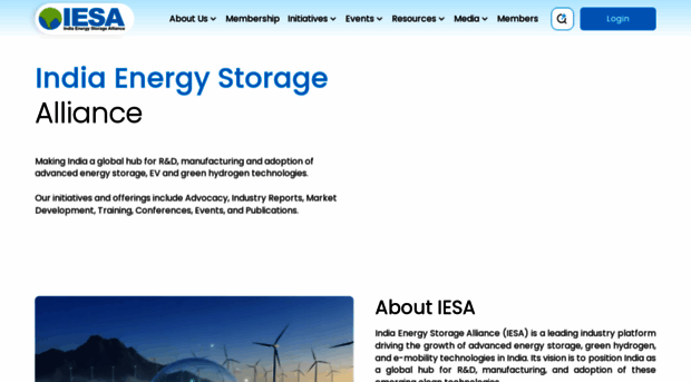 ec2-13-234-42-153.ap-south-1.compute.amazonaws.com