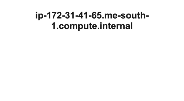 ec2-15-185-104-126.me-south-1.compute.amazonaws.com