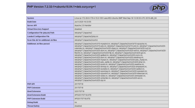 ec2-18-185-3-188.eu-central-1.compute.amazonaws.com