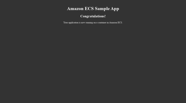 ec2-18-197-126-254.eu-central-1.compute.amazonaws.com