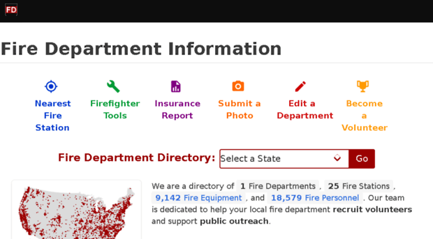 ec2-34-221-15-65.us-west-2.compute.amazonaws.com