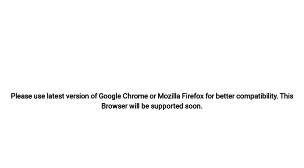 ec2-34-233-30-196.compute-1.amazonaws.com