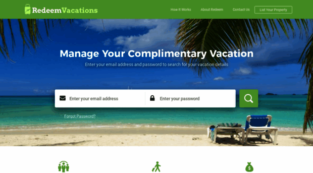 ec2-52-207-135-136.compute-1.amazonaws.com